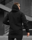 kurtka-wiatrowka-meska-softshell-eagle-kolor-inny-kolor
