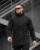 kurtka-wiatrowka-meska-softshell-eagle-material-dominujacy-inny