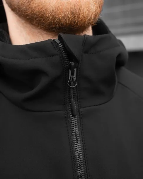 kurtka-wiatrowka-meska-softshell-eagle-zapiecie-zamek