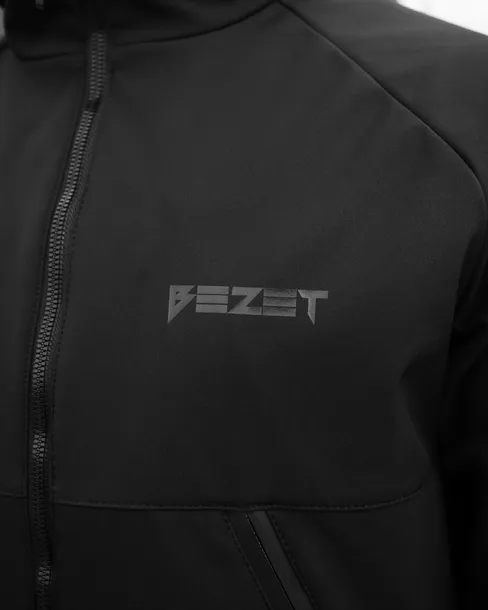kurtka-wiatrowka-meska-softshell-eagle-wypelnienie-syntetyczne