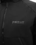 kurtka-wiatrowka-meska-softshell-eagle-wypelnienie-syntetyczne