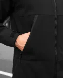 kurtka-wiatrowka-meska-softshell-eagle-wzor-dominujacy-bez-wzoru