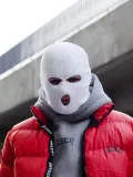 balaclava-biala-stan-nowy