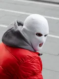 balaclava-biala-rodzaj-inny