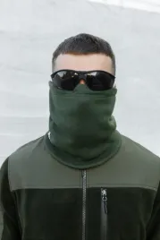 buff-khaki
