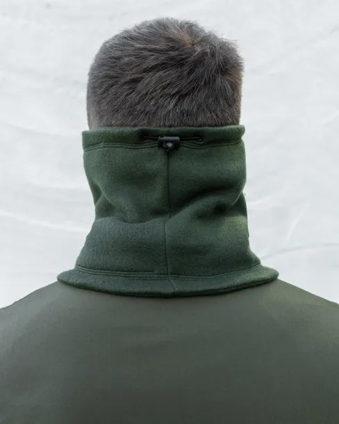 buff-khaki-plec-produkt-meski