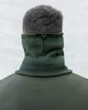 buff-khaki-plec-produkt-meski