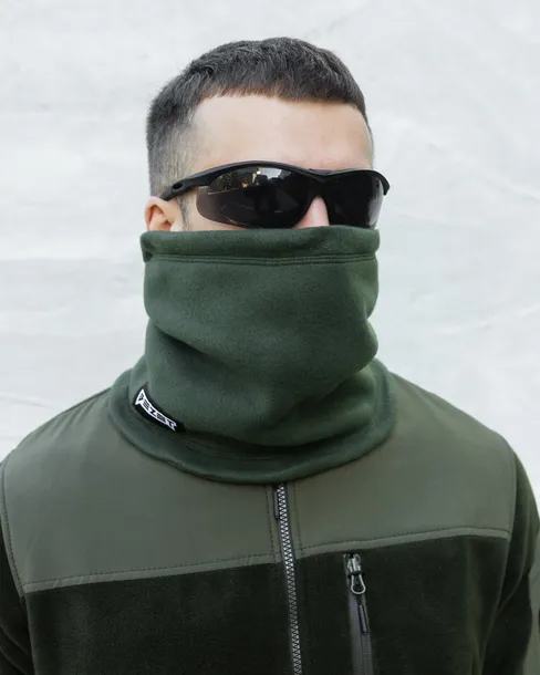 buff-khaki-marka-inna