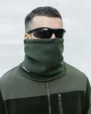 buff-khaki-marka-inna