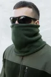 buff-khaki-kolor-inny-kolor
