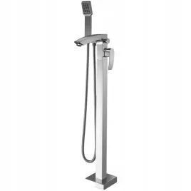 omnires-bateria-wannowa-murray-wolnostojaca-orchromororyginalorostatnie-sztuki