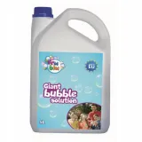 fru-blu-plyn-do-baniek-5l-stan-nowy