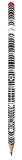 olowek-trojkatny-hb-blackandwhite-stan-nowy