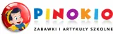 olowek-trojkatny-hb-blackandwhite-twardosc-hb