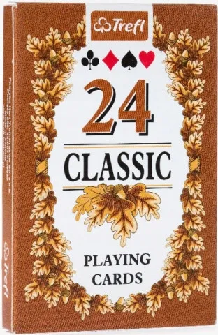 karty-do-gry-24-trefl-classic-2456-czas-rozgrywki-do-1-godziny