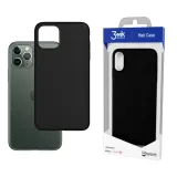 etui-3mk-matt-case-black-apple-iphone-12-pro-max