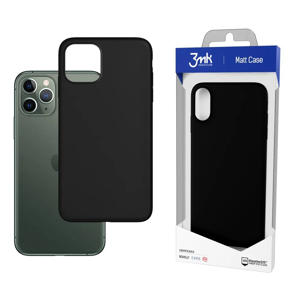 etui-3mk-matt-case-black-apple-iphone-12-pro-max