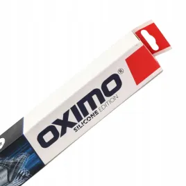 wycieraczka-oximo-wu12650-650mm