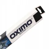 wycieraczka-oximo-wus700