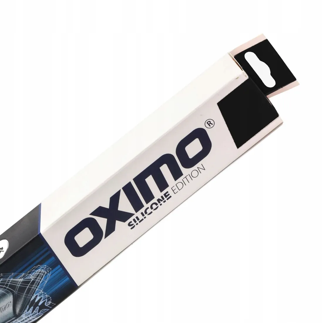 wycieraczka-oximo-wus700