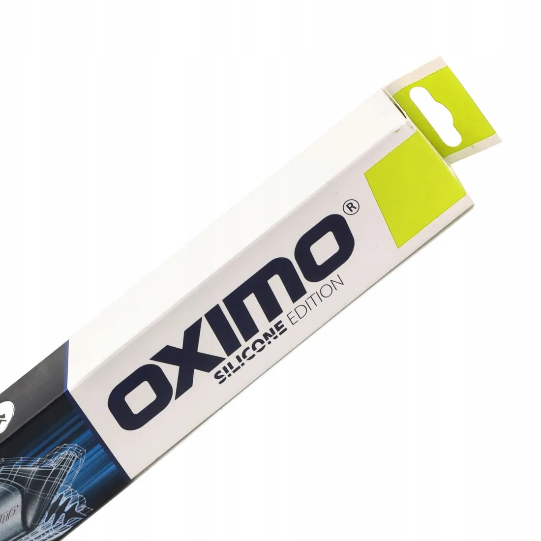 wycieraczka-oximo-mt425