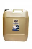 szampon-samochodowy-k2-express-20l