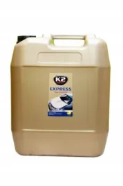 szampon-samochodowy-k2-express-20l