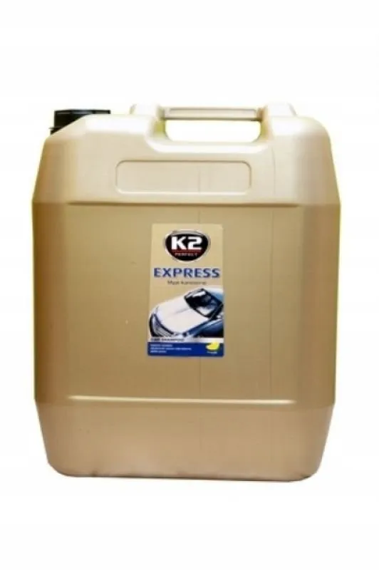 szampon-samochodowy-k2-express-20l