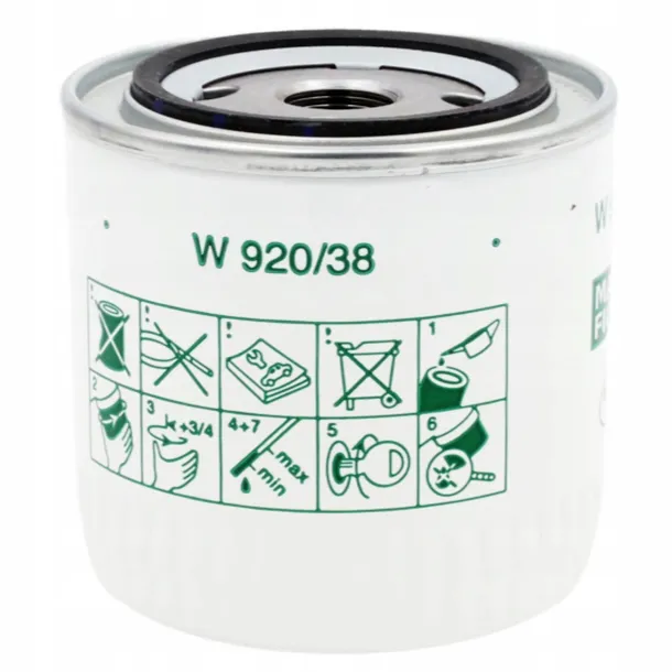 filtr-oleju-mann-w920-38-jakosc-czesci-zgodnie-z-gvo-q-oryginal-z-logo-producenta-czesci-oem-oes