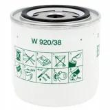 filtr-oleju-mann-w920-38-jakosc-czesci-zgodnie-z-gvo-q-oryginal-z-logo-producenta-czesci-oem-oes