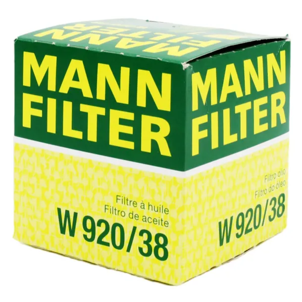 filtr-oleju-mann-w920-38-typ-samochodu-samochody-osobowe