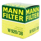 filtr-oleju-mann-w920-38-typ-samochodu-samochody-osobowe