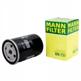 filtr-paliwa-mann-wk731