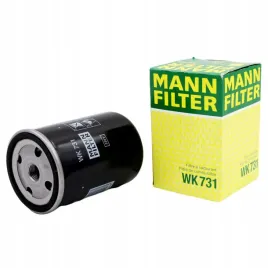 filtr-paliwa-mann-wk731