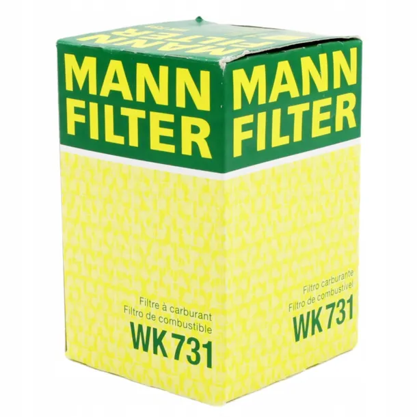 filtr-paliwa-mann-wk731-producent-czesci-mann-filter