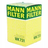 filtr-paliwa-mann-wk731-producent-czesci-mann-filter