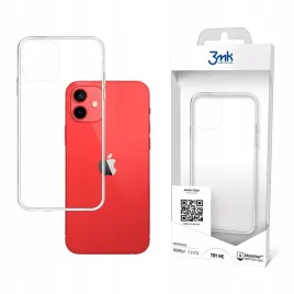 etui-as-armorcase-do-apple-iphone-12-12-pro