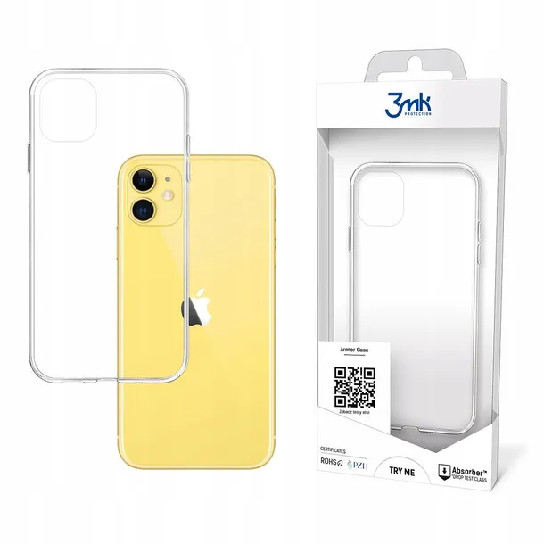 etui-3mk-armor-case-do-apple-iphone-11
