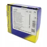 klocki-hamulcowe-sct-sp652pr-numer-katalogowy-oryginalu-mitsubishi-mb928314-mitsubishi-mr205377-mitsubishi-mr389565-mitsubishi-mr389569-mitsubishi-mz690171-mitsubishi-mz690343-nissan-ay060mt007-proton-mb928314-proton-mr389565