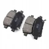 klocki-hamulcowe-sct-sp656pr-stan-nowy