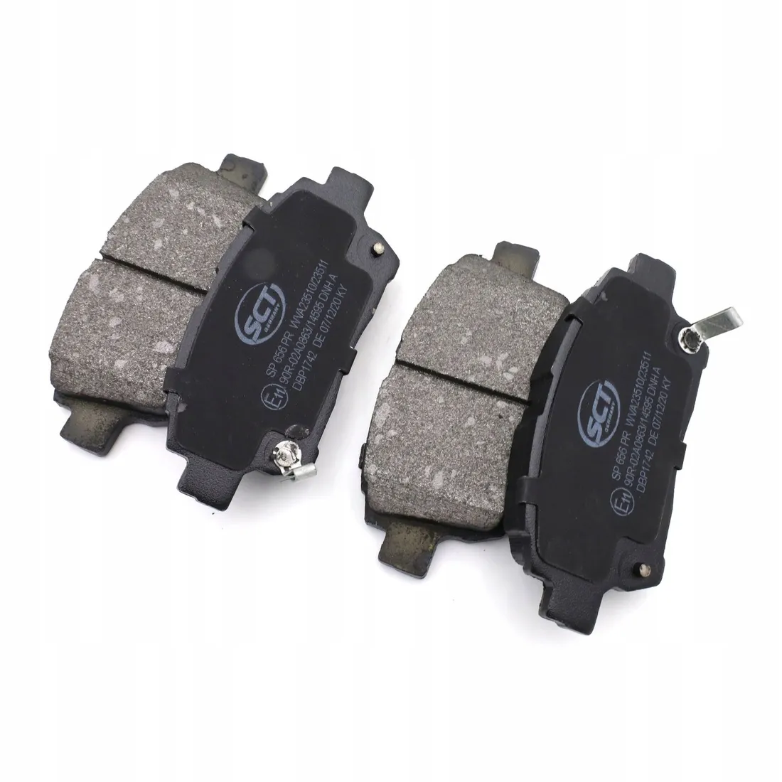 klocki-hamulcowe-sct-sp656pr