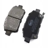klocki-hamulcowe-sct-sp656pr-producent-czesci-sct-germany