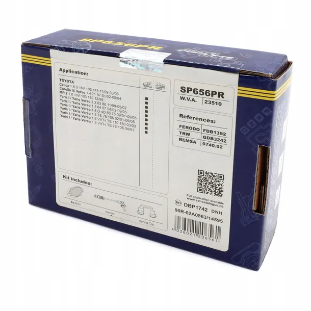 klocki-hamulcowe-sct-sp656pr-waga-produktu-1-16-kg