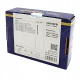 klocki-hamulcowe-sct-sp656pr-waga-produktu-1-16-kg