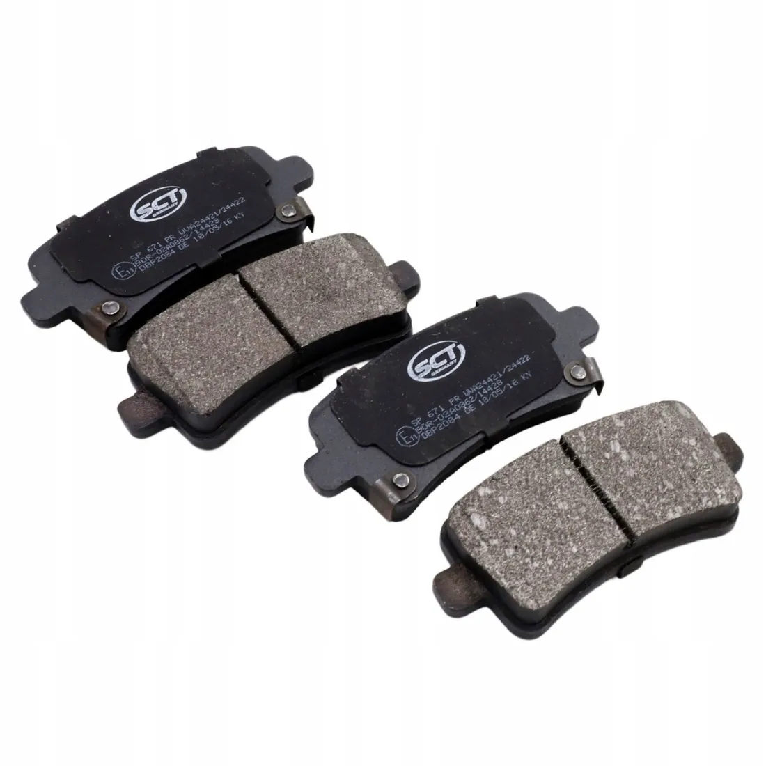 klocki-hamulcowe-sct-sp671pr
