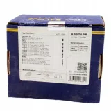 klocki-hamulcowe-sct-sp671pr-numer-katalogowy-oryginalu-opel-13237766-opel-13343450-opel-13365958-opel-1605104-opel-1605366-opel-95514644-opel-95515497-saab-13237767-saab-13237768-saab-13338368-vauxhall-13237765-vauxhall-13237766-vauxhall-13237767-vauxhall-13237768-vauxhall-13338368-vauxhall-13343450-vauxhall-13343451-vauxhall-13365958-vauxhall-95514644-vauxhall-95515497