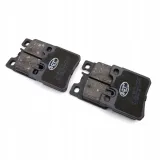 klocki-hamulcowe-sct-sp660pr-stan-nowy