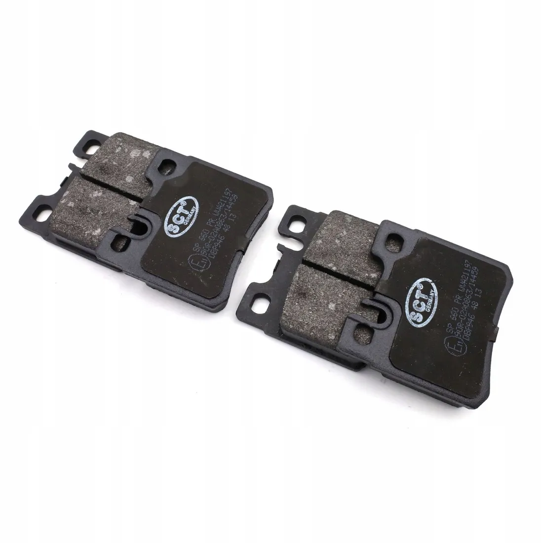 klocki-hamulcowe-sct-sp660pr