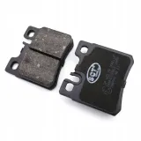 klocki-hamulcowe-sct-sp660pr-producent-czesci-sct-germany