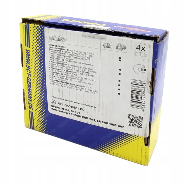 klocki-hamulcowe-sct-sp660pr-waga-produktu-0-64-kg